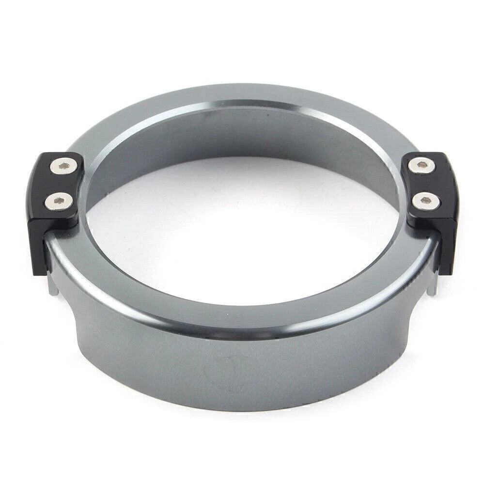 Speedometer Gauge Meter Guard Ring Cover for Honda Rebel CMX300 (2021)