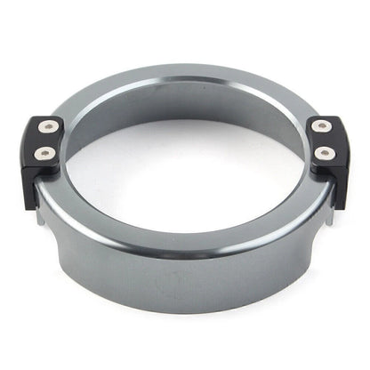Speedometer Gauge Meter Guard Ring Cover for Honda Rebel CMX300 (2021)