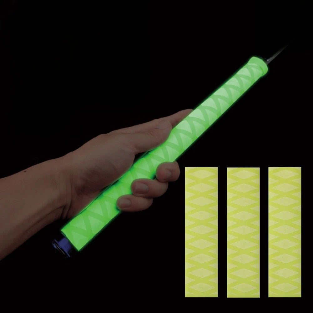 Heat Shrink Sleeve Wrap for Fishing Rod (3ft)