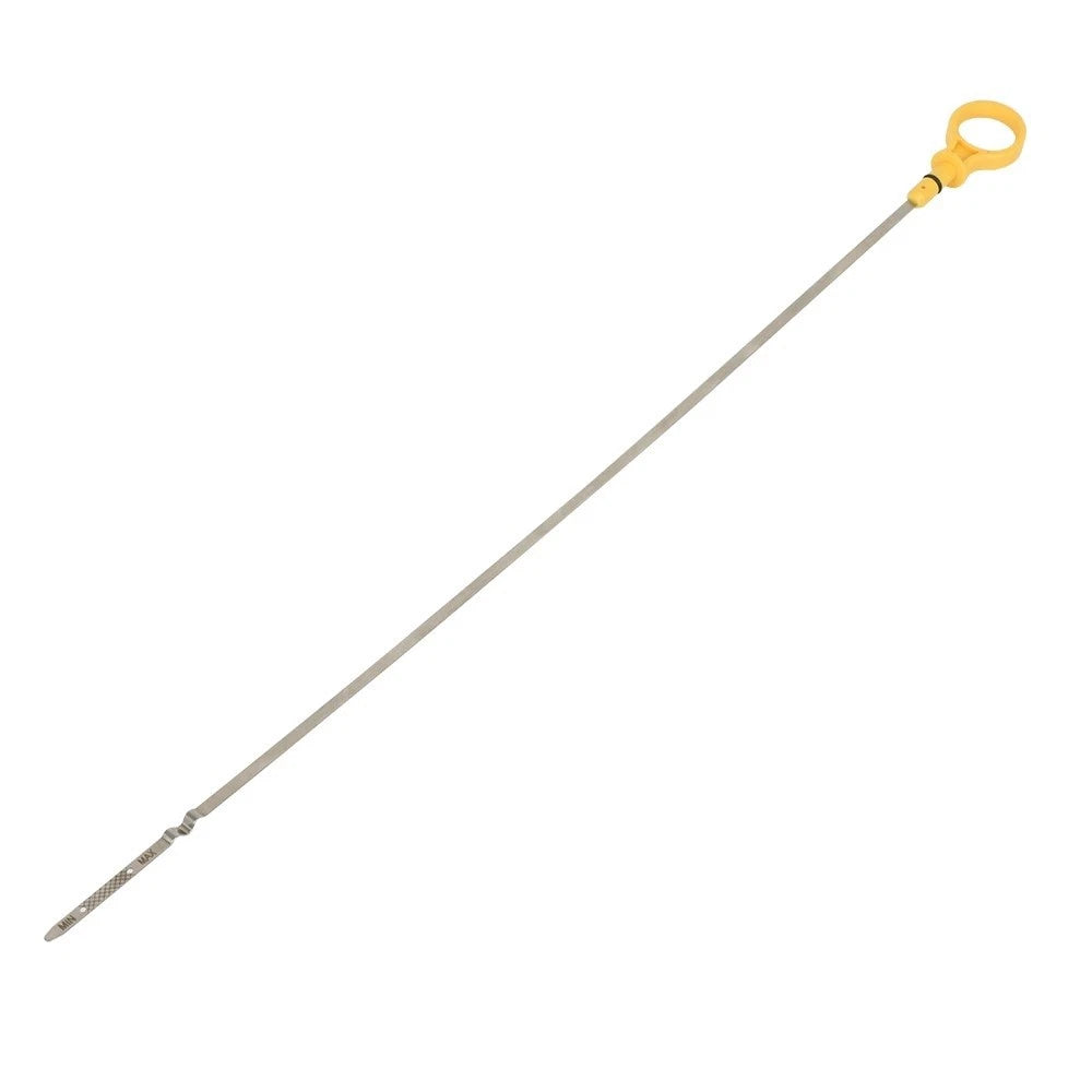 Engine Oil Dipstick for Mazda CX-7 (2007–2012), Mazda3 (2007–2013), Mazda6 (2006–2007)