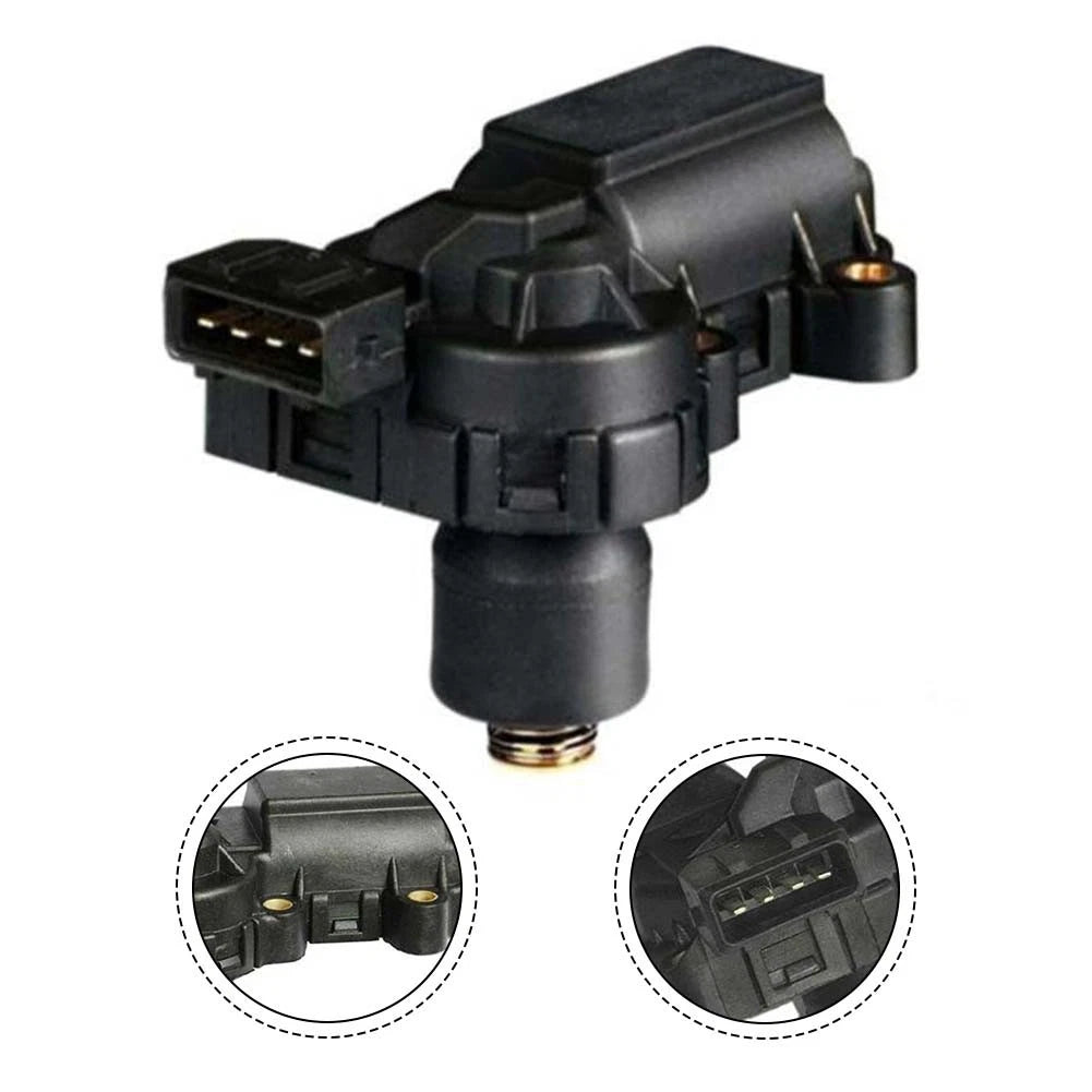 Air Control Valve for Fiat Lancia Renault (2000–2023)