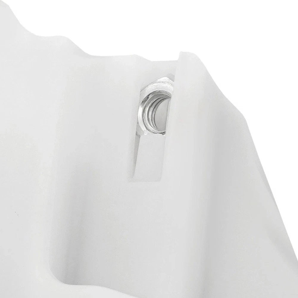 Bumper Stiffener Bracket for Custom Fitment