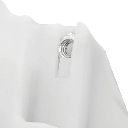 Bumper Stiffener Bracket for Custom Fitment