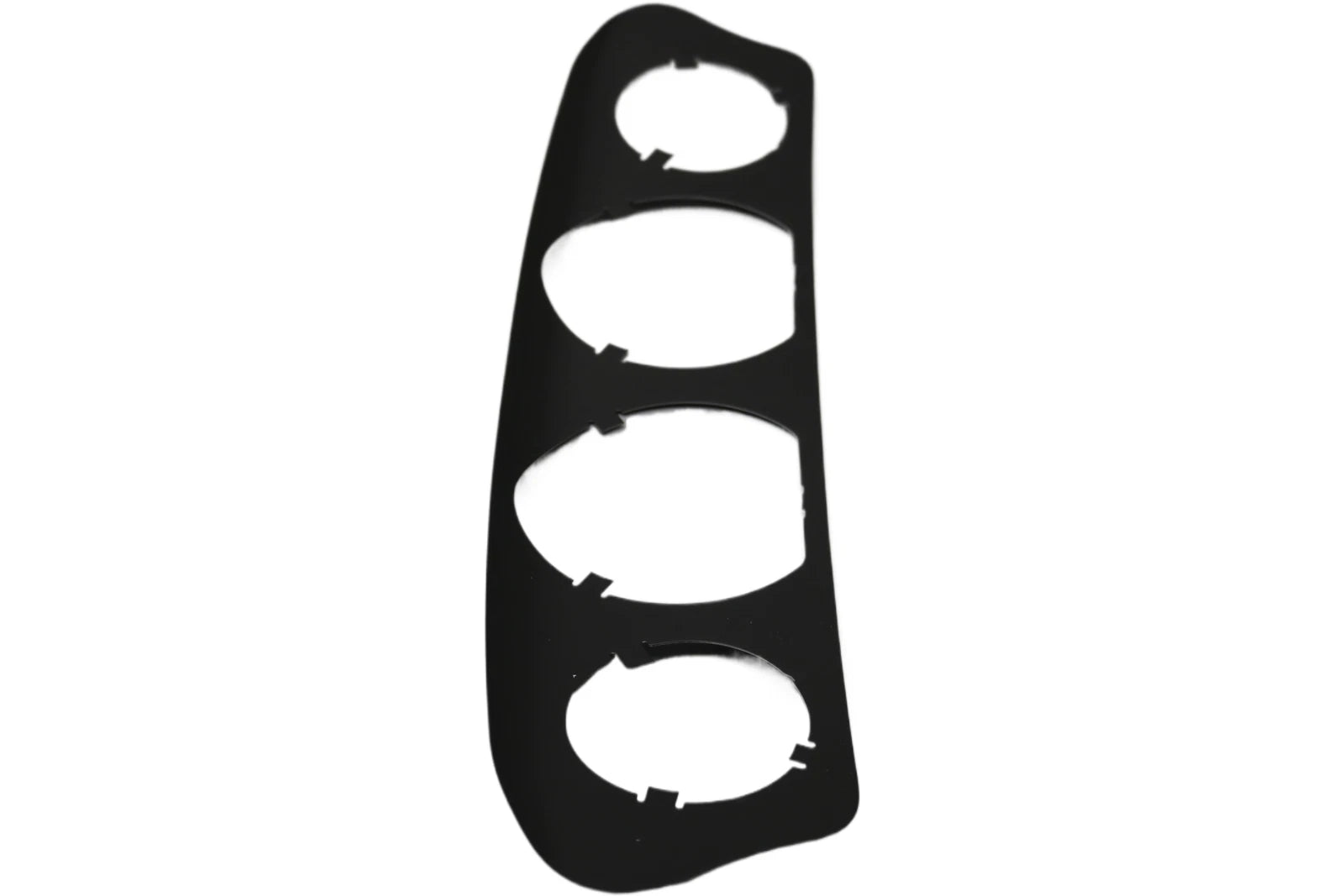 Upper Inner Fairing Trim for Harley-Davidson Touring (2014–2023) 61400528
