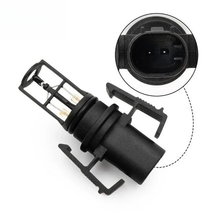 Temperature Sensor A0005422818 for Mercedes-Benz CL500, Dodge Sprinter 2500/3500 (2007–2018)
