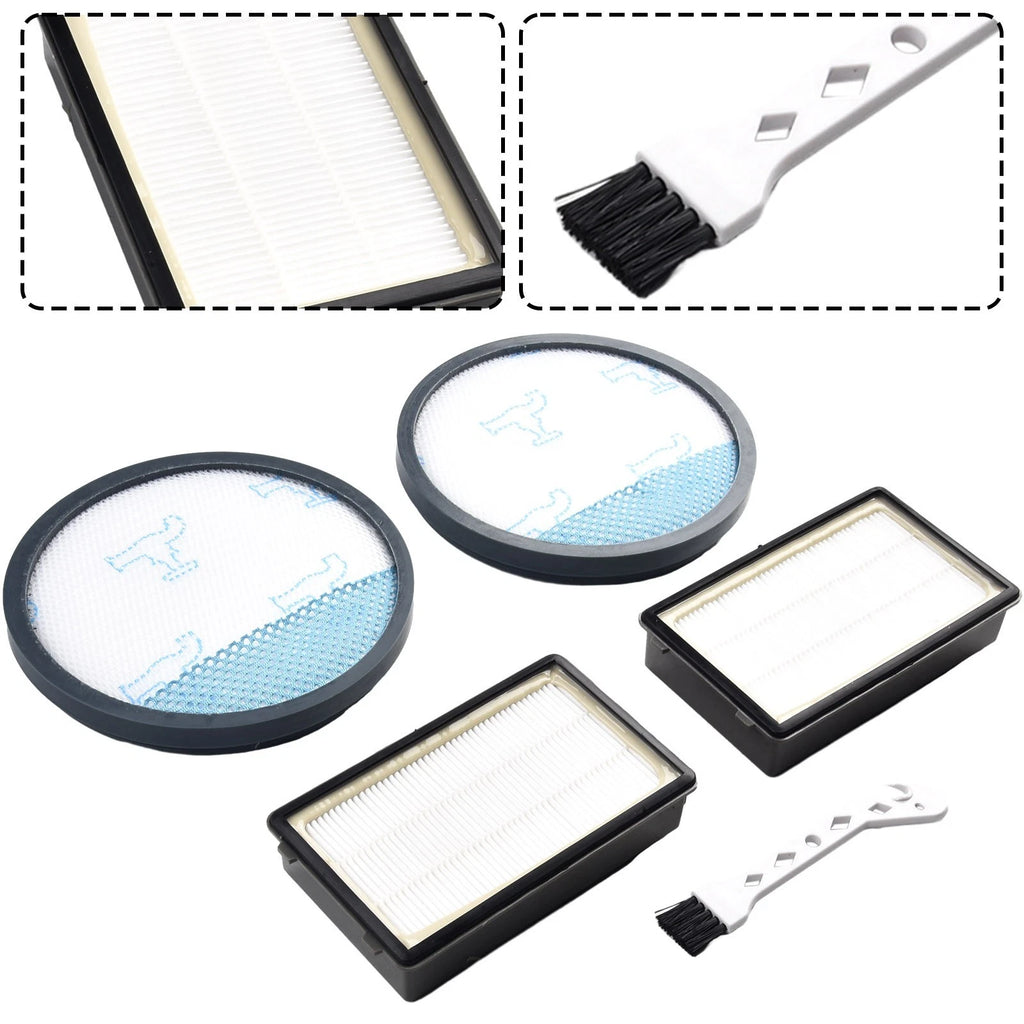 Filter for Tefal TW4825 TW4855 TW4871