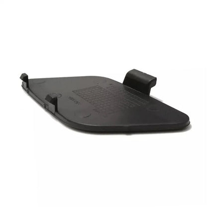 Tow Hook Cover for BMW E92/E93 M-Sport Bumper (2006–2010)