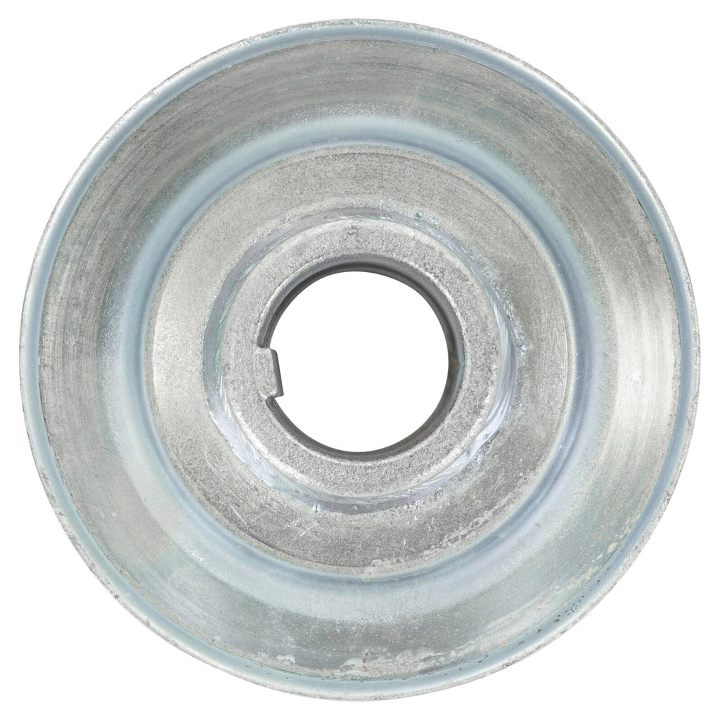 Engine Pulley Replacement for Cub Cadet LT1022 LT1024 LT1042 (2010–2010)