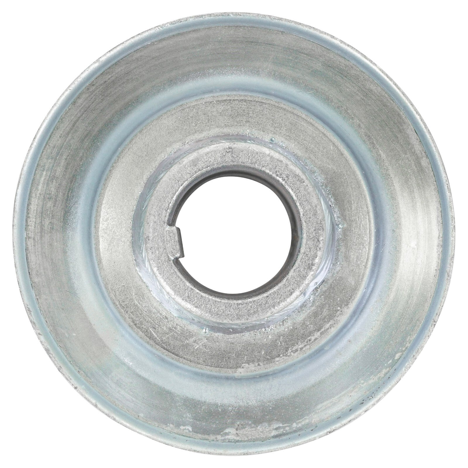 Engine Pulley Replacement for Cub Cadet LT1022 LT1024 LT1042 (2010–2010)
