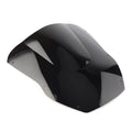 Double Bubble Windshield for Kawasaki Ninja ZX12R (2000–2001)