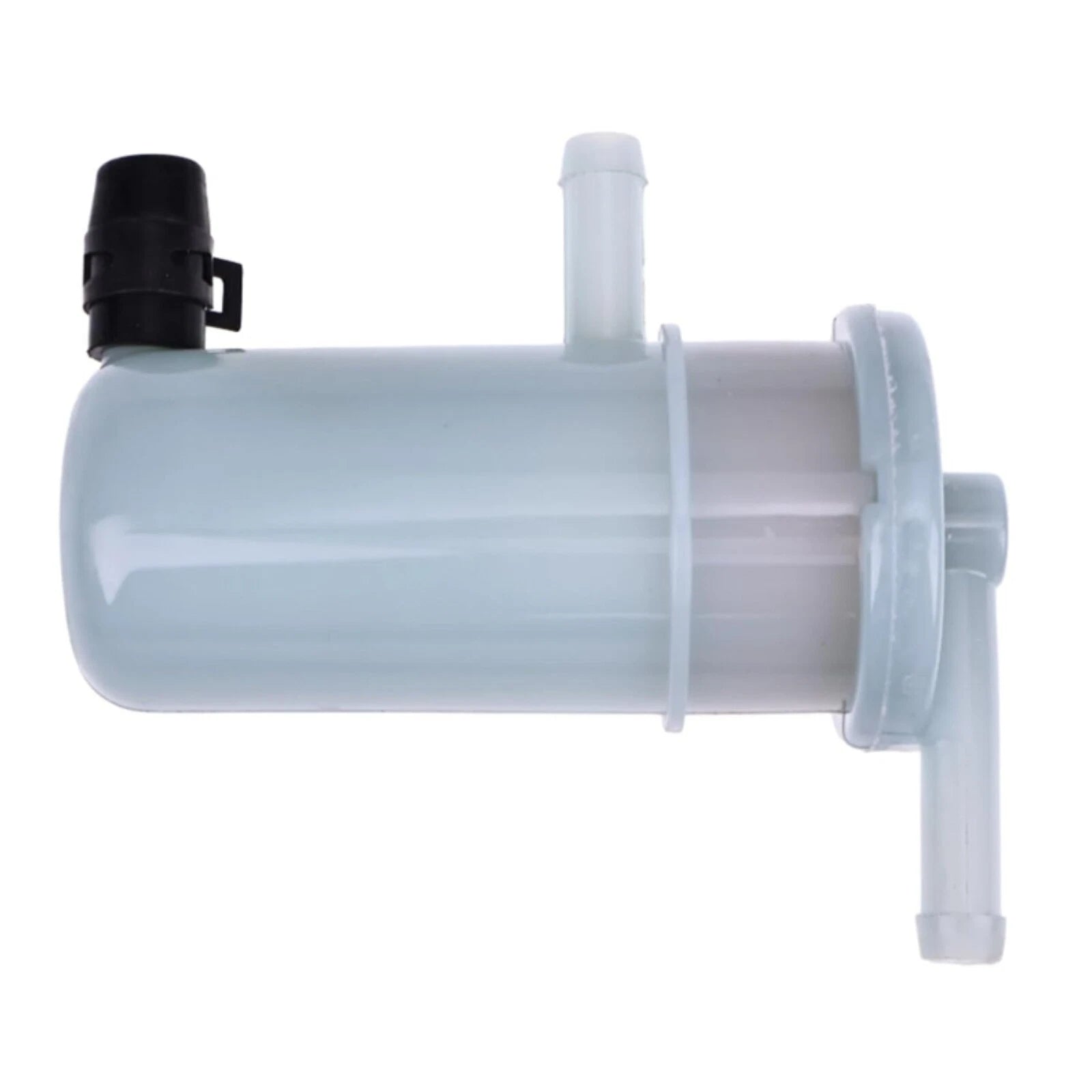 Fuel Filter for Suzuki DF150 DF175 (2006–2007) 15410-96J00 18-7711
