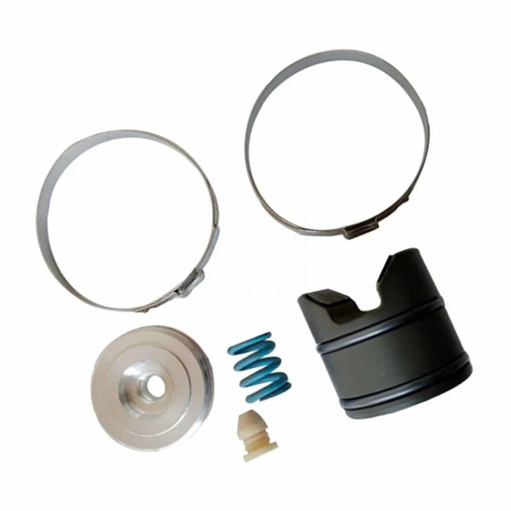 Steering Rack Tool for Auto Steering Repair (Factory Specification)