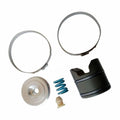 Steering Rack Tool for Auto Steering Repair (Factory Specification)