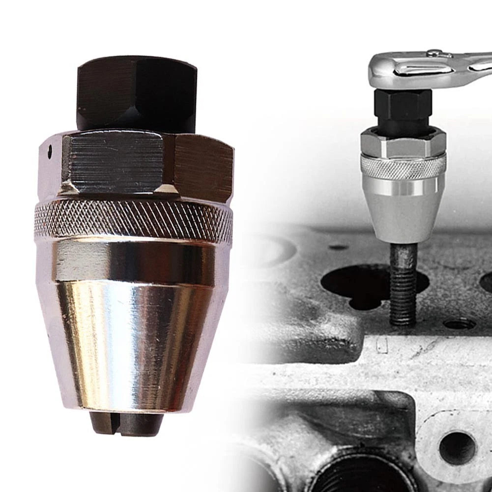 Attachment Stud Remover Extractor Sockets for Automotive