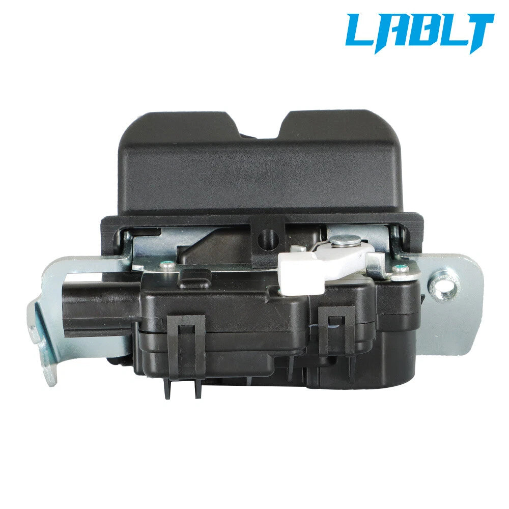 Rear Tailgate Lock Latch Actuator for Kia Sorento (2016–2020)