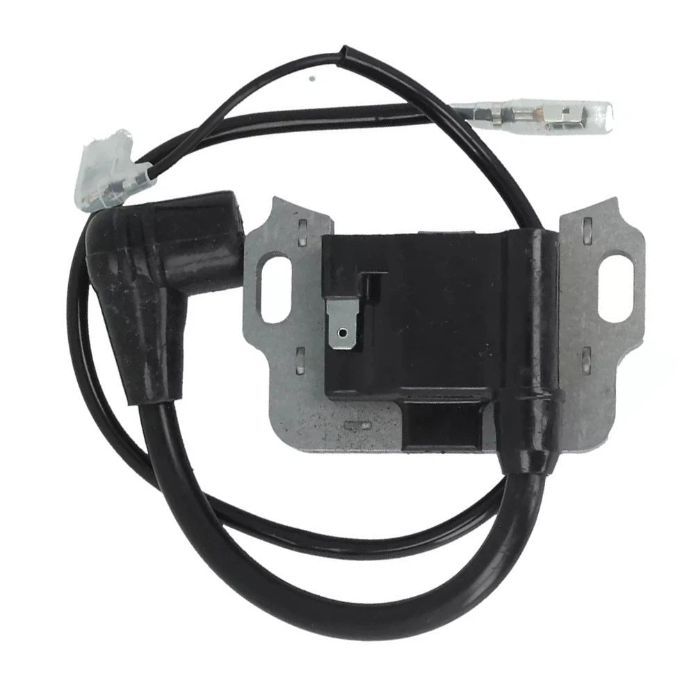 Ignition Coil for Honda GX100 (2000–2023)