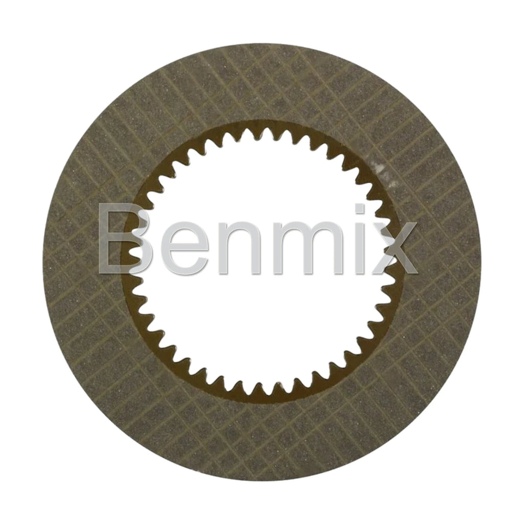 Friction Plate for Mitsubishi Forklift (91324-02702)