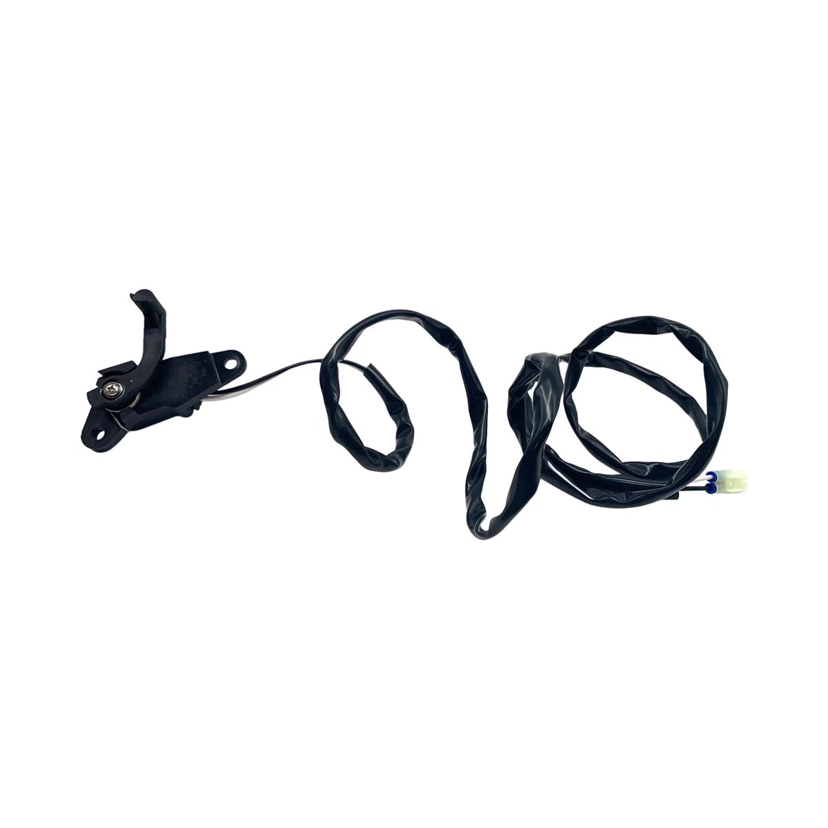 34801-99E04 Suzuki Trim Angle Sensor Repla For DF25 DF90 DF140 DF50 DF70 DF200