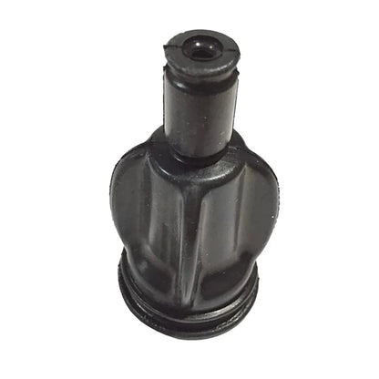 Shift Boot for Mercury Marine 25-50 HP 4 Stroke Outboard (Replaces 822158)