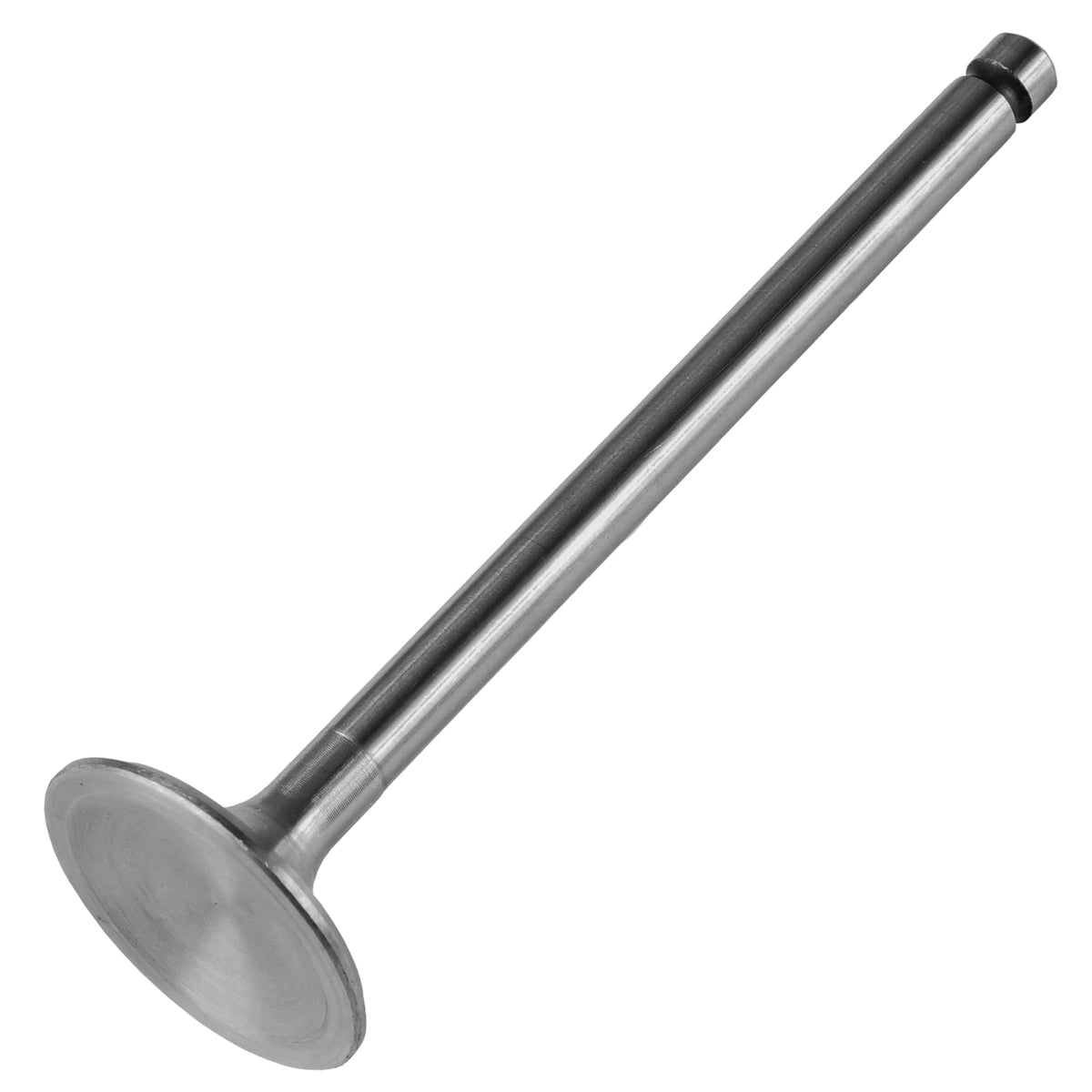 Exhaust Valve Replacement for Kohler CH1000 Engine (2000–2000)