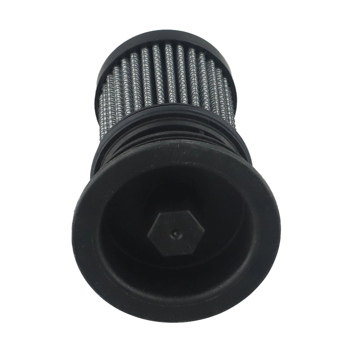 Hydraulic Filter for Z510A Z520A Z810A Z830A (Compatible)
