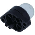 Air Purge Assembly for McCulloch 335 435 440 (Solid, Long Lasting)
