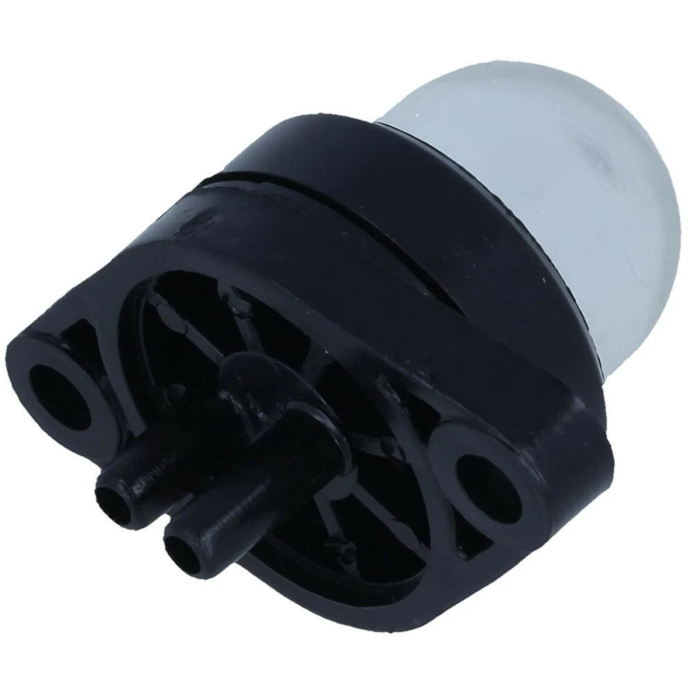 Air Purge Assembly for McCulloch 335 435 440 (Solid, Long Lasting)