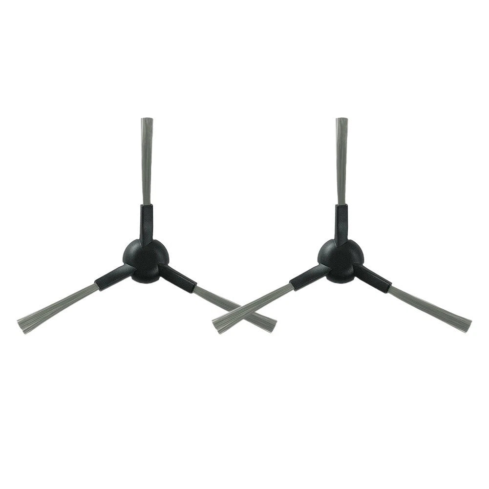 Side Brush Kit for Dreame Mova S20 Ultra (2021–2023)