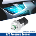 Clutch Cycle Sensor Replacement for Mazda 2 and CX-7 (2003–2012)