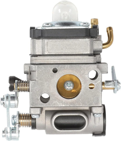 Carburettor for Echo PB-500H PB-500 PB500 EB508RT PB500T