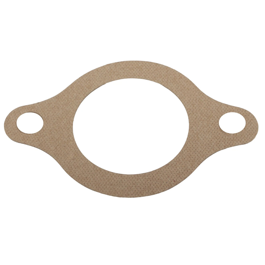 Sterndrive Cooling Thermostat Repair Kit for OMC (03853983, 0986506)