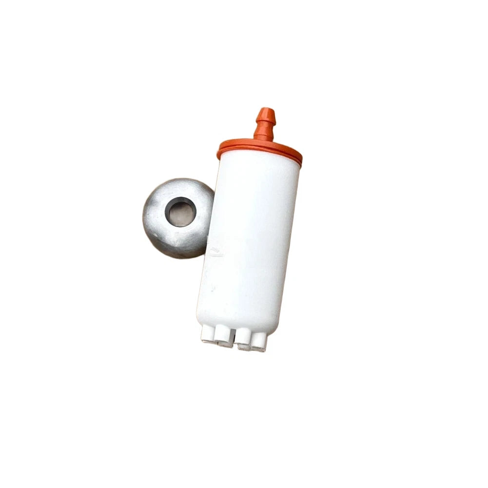 Fuel Filter for Trimmer (Exact Fit)