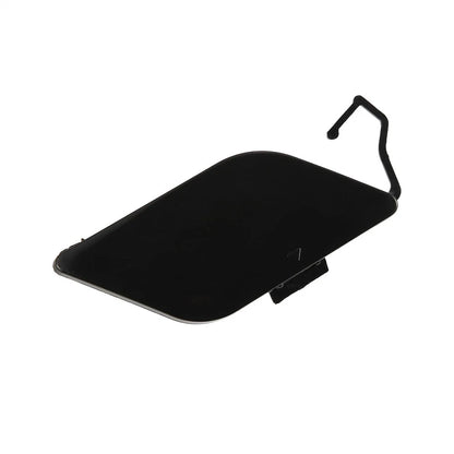 Front Bumper Tow Hook Cover Cap 2118851022 for Benz E-Class W211 (2007–2009)
