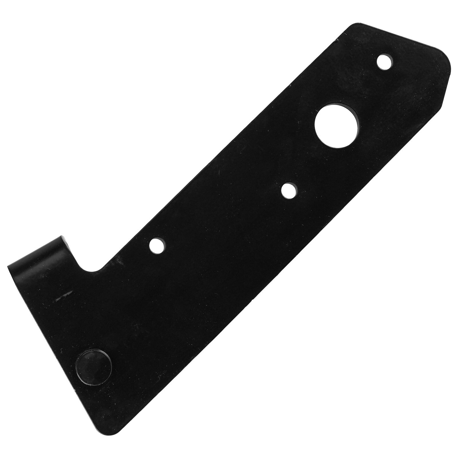 Brake Deck Actuator Arm Replacement for John Deere LA120 LA125 X110 (2008–2008)