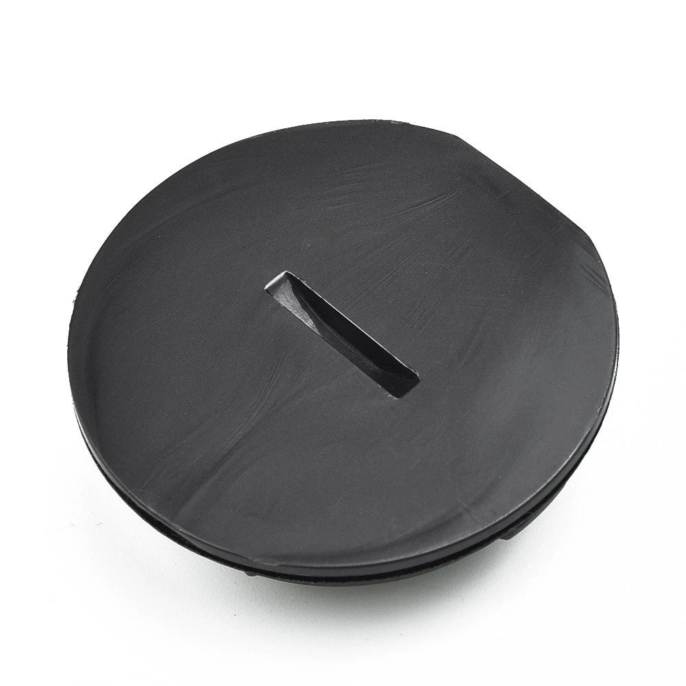 Replaceable Brushrolls for Dyson 8 11 (2018–2021)