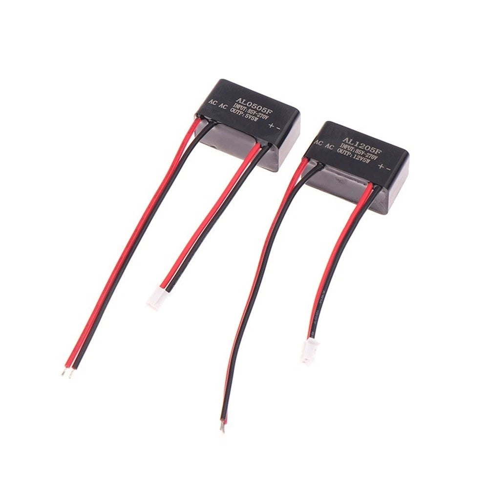 AC DC Converter for Outdoor Installation (Waterproof Sealed Construction)