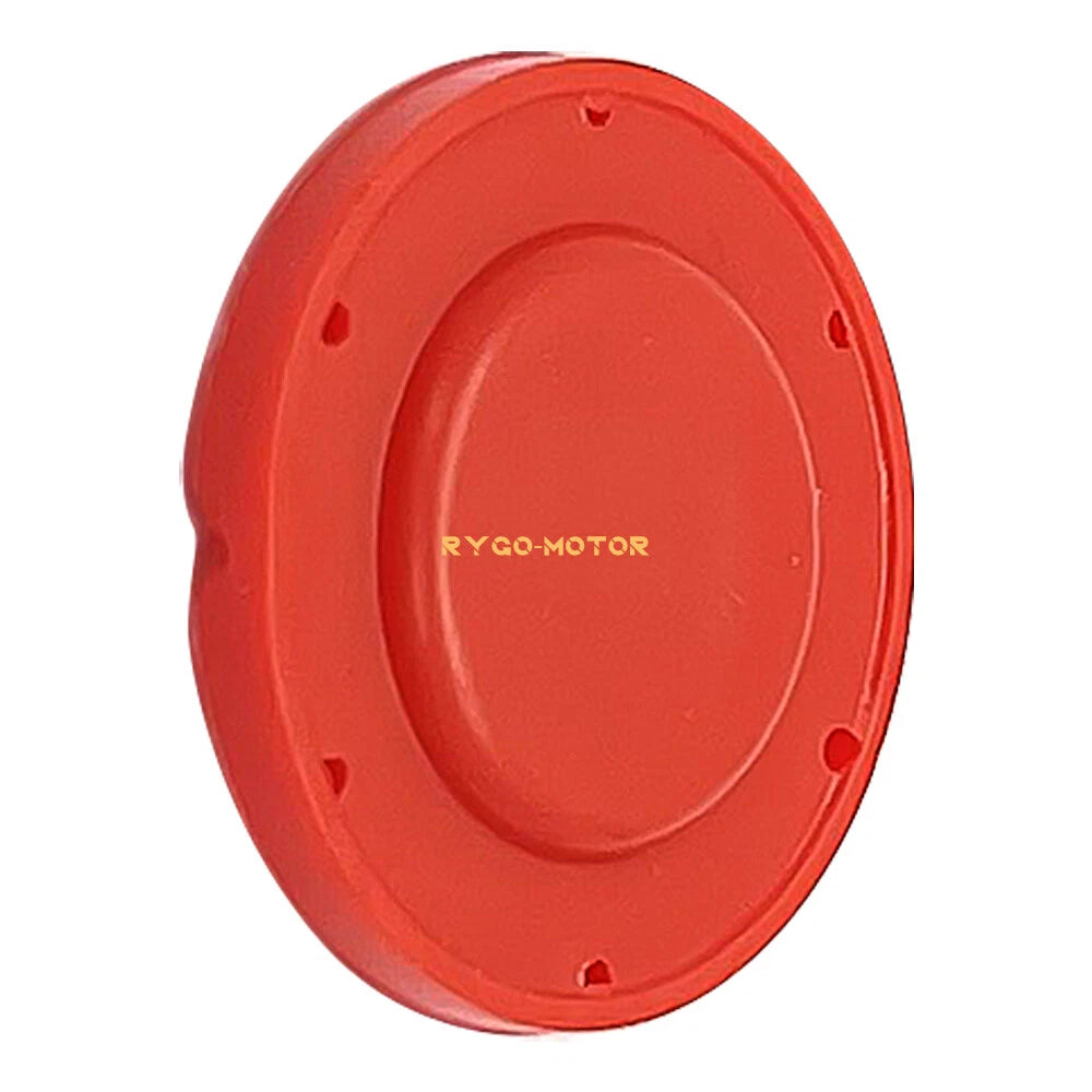 Start Stop Switch Button for SeaDoo XP GTI GSX GTX SPX RX SPI GS GSI HX LRV (1996–2004)