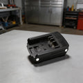 Battery Adapter for Mobile Phone (18V Lithium)