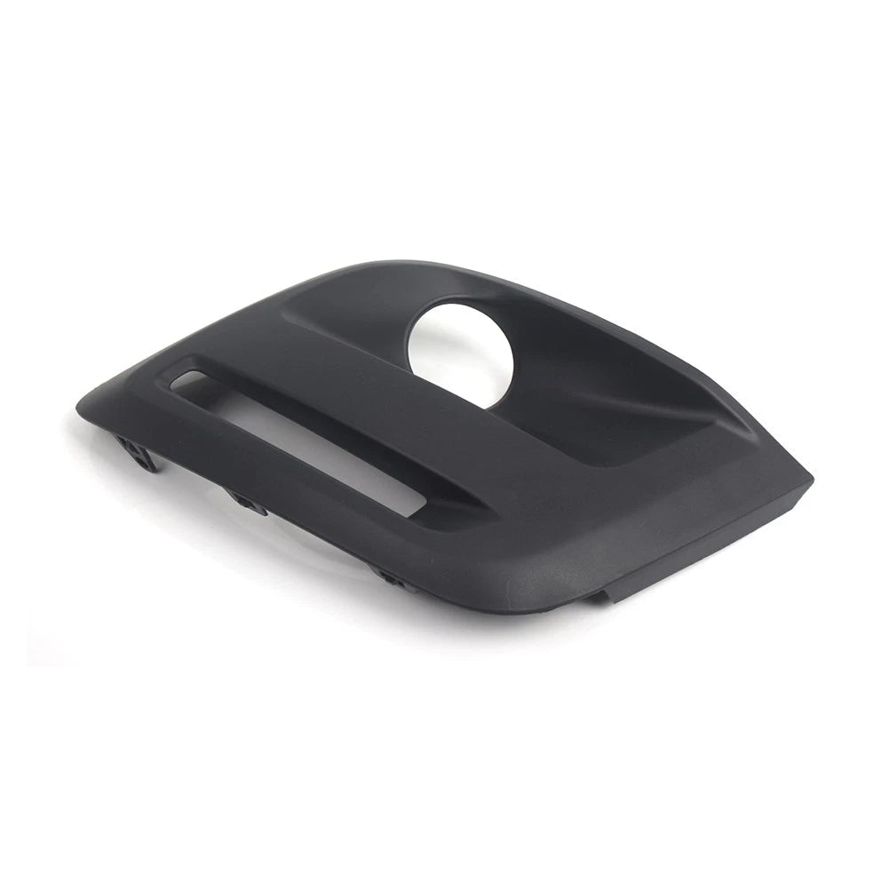 Fog Light Grille Cover for Peugeot Partner (2015–2019)