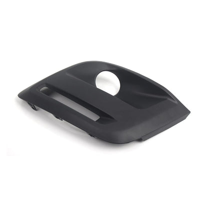 Fog Light Grille Cover for Peugeot Partner (2015–2019)