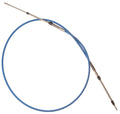 Steering Cable for Sea Doo SP SPI SPX XP (1994–1997) 277000289