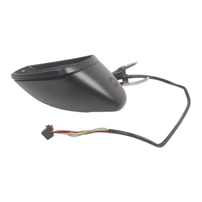 Power Adjusted Heated Rearview Mirror Right Side for A3 8V (2015–2019)