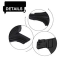 Fender Insulation Pad Perfect Fit Design Stable Performance Characteristics