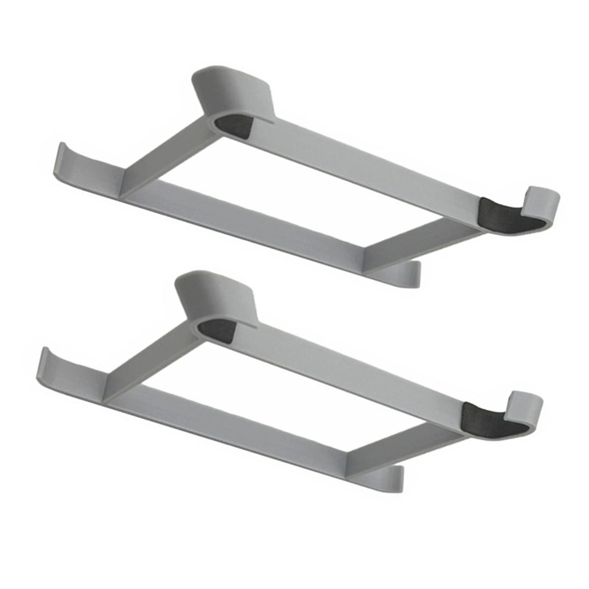Tripod Landing Gear Extension for DJI Mini 3 Pro Drone