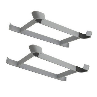 Tripod Landing Gear Extension for DJI Mini 3 Pro Drone