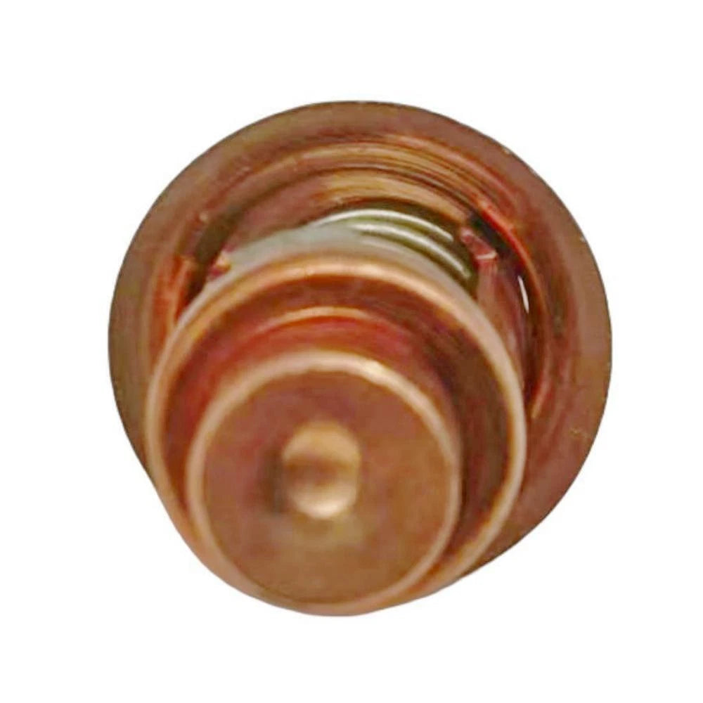 Outboard Thermostat 3H6-01030-0 for Nissan Tohatsu 3.5-40 HP