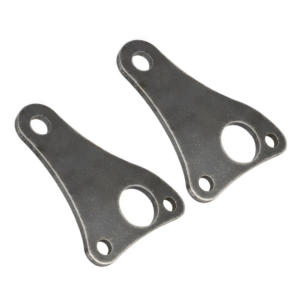 Rear Swingarm Extension Kit for Coleman B200RSV (2023–2024)