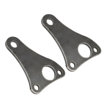 Rear Swingarm Extension Kit for Coleman B200RSV (2023–2024)