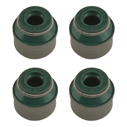 Valve Stem Seal Set Replacement for Can Am Renegade 500 (2008–2014)