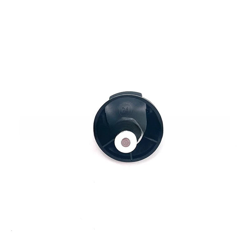 Replacement Wheel for Robot Vacuum Cleaner (Effortless Navigation)